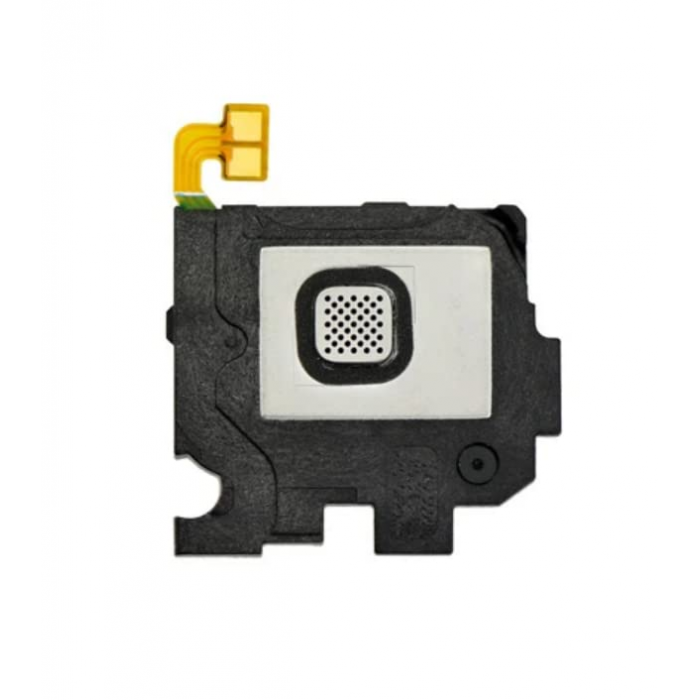 Samsung Galaxy A5 2015 Loud Speaker Replacement Original Ringer